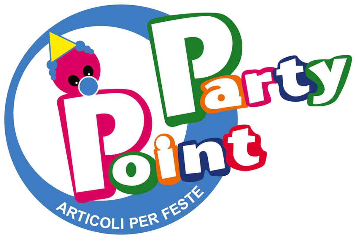 Party Point
